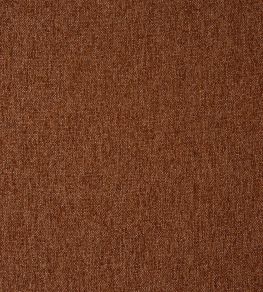Stamford Fabric by Prestigious Textiles Cinnamon