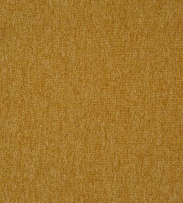 Stamford Fabric by Prestigious Textiles Corn