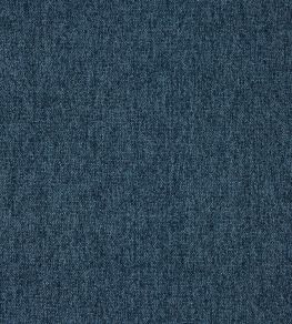 Stamford Fabric by Prestigious Textiles Denim Stamford Fabric by Prestigious Textiles Denim