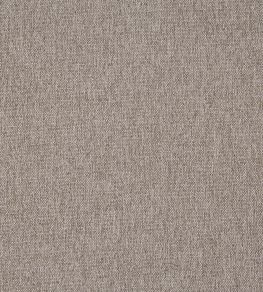Stamford Fabric by Prestigious Textiles Dove Stamford Fabric by Prestigious Textiles Dove