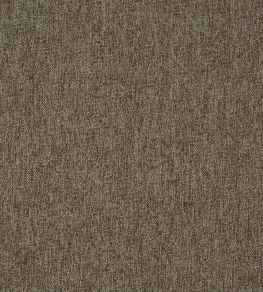 Stamford Fabric by Prestigious Textiles Earth Stamford Fabric by Prestigious Textiles Earth