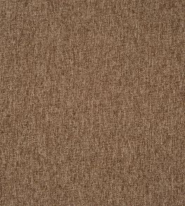 Stamford Fabric by Prestigious Textiles Fawn
