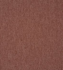 Stamford Fabric by Prestigious Textiles Fig Stamford Fabric by Prestigious Textiles Fig