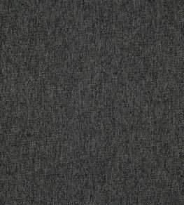 Stamford Fabric by Prestigious Textiles Flint Stamford Fabric by Prestigious Textiles Flint
