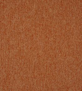 Stamford Fabric by Prestigious Textiles Ginger Stamford Fabric by Prestigious Textiles Ginger