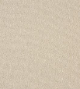 Stamford Fabric by Prestigious Textiles Glacier