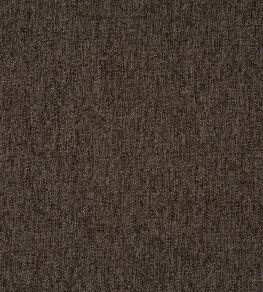 Stamford Fabric by Prestigious Textiles Granite Stamford Fabric by Prestigious Textiles Granite