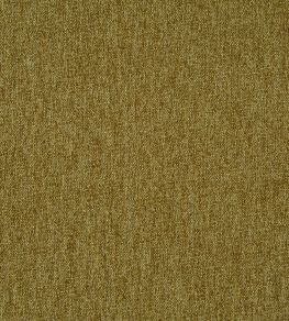 Stamford Fabric by Prestigious Textiles Grass Stamford Fabric by Prestigious Textiles Grass