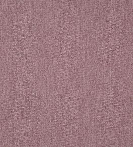 Stamford Fabric by Prestigious Textiles Heather Stamford Fabric by Prestigious Textiles Heather