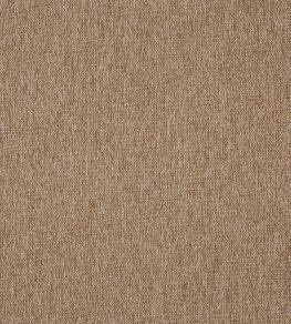 Stamford Fabric by Prestigious Textiles Hemp