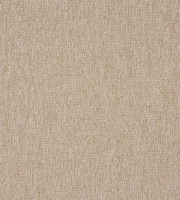 Stamford Fabric by Prestigious Textiles Linen