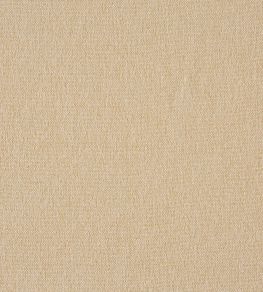 Stamford Fabric by Prestigious Textiles Oatmeal Stamford Fabric by Prestigious Textiles Oatmeal