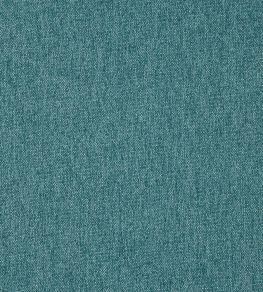 Stamford Fabric by Prestigious Textiles Ocean Stamford Fabric by Prestigious Textiles Ocean