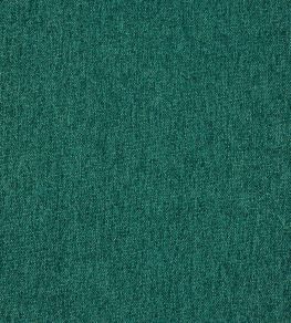 Stamford Fabric by Prestigious Textiles Peacock Stamford Fabric by Prestigious Textiles Peacock