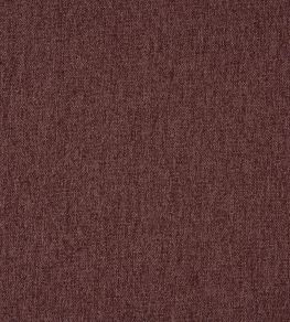 Stamford Fabric by Prestigious Textiles Plum Stamford Fabric by Prestigious Textiles Plum