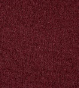 Stamford Fabric by Prestigious Textiles Port