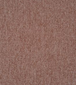 Stamford Fabric by Prestigious Textiles Rose Dust Stamford Fabric by Prestigious Textiles Rose Dust