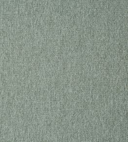 Stamford Fabric by Prestigious Textiles Seafoam Stamford Fabric by Prestigious Textiles Seafoam