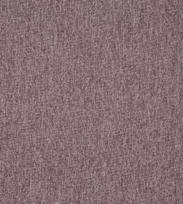 Stamford Fabric by Prestigious Textiles Thistle Stamford Fabric by Prestigious Textiles Thistle