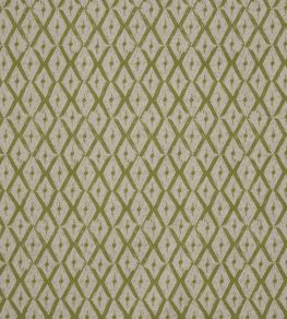 Stanbury Fabric by Prestigious Textiles Apple Stanbury Fabric by Prestigious Textiles Apple