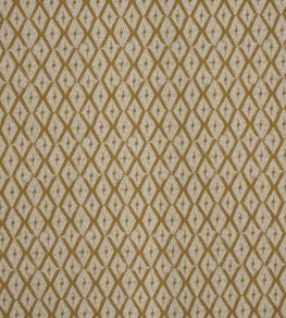 Stanbury Fabric by Prestigious Textiles Honey Stanbury Fabric by Prestigious Textiles Honey