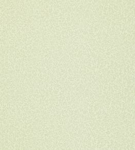 Standen Wallpaper by Morris & Co Canvas Standen Wallpaper by Morris & Co Canvas