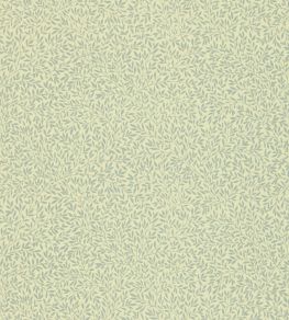 Standen Wallpaper by Morris & Co Slate Standen Wallpaper by Morris & Co Slate
