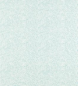 Standen Fabric by Morris & Co Sea Glass Standen Fabric by Morris & Co Sea Glass