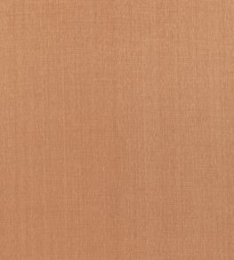 Stanton Linen Fabric by GP & J Baker Bronze Stanton Linen Fabric by GP & J Baker Bronze