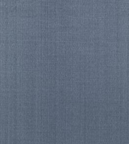 Stanton Linen Fabric by GP & J Baker Denim