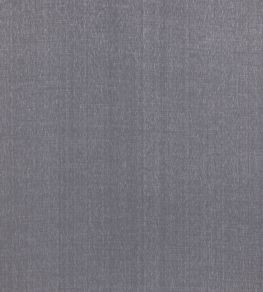 Stanton Linen Fabric by GP & J Baker Graphite Stanton Linen Fabric by GP & J Baker Graphite