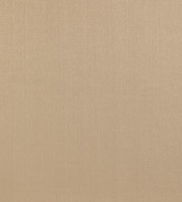 Stanton Linen Fabric by GP & J Baker Hemp