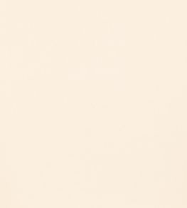 Stanton Linen Fabric by GP & J Baker Ivory Stanton Linen Fabric by GP & J Baker Ivory