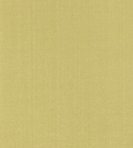 Stanton Linen Fabric by GP & J Baker Leaf