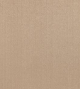 Stanton Linen Fabric by GP & J Baker Linen Stanton Linen Fabric by GP & J Baker Linen