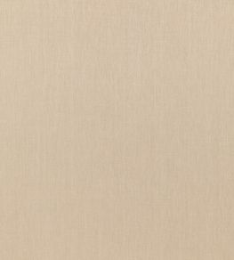 Stanton Linen Fabric by GP & J Baker Parchment Stanton Linen Fabric by GP & J Baker Parchment