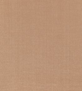 Stanton Linen Fabric by GP & J Baker Plaster Stanton Linen Fabric by GP & J Baker Plaster