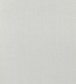 Stanton Linen Fabric by GP & J Baker Sky Stanton Linen Fabric by GP & J Baker Sky