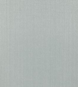 Stanton Linen Fabric by GP & J Baker Soft Blue Stanton Linen Fabric by GP & J Baker Soft Blue