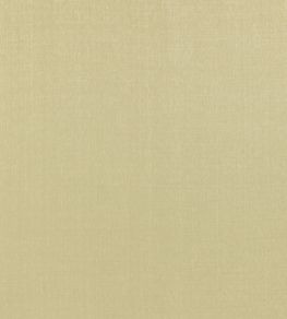 Stanton Linen Fabric by GP & J Baker Soft Green Stanton Linen Fabric by GP & J Baker Soft Green
