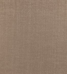 Stanton Linen Fabric by GP & J Baker Woodsmoke