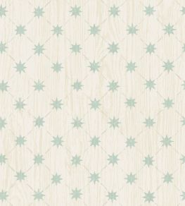 Starboard Wallpaper by Madeaux 02 Seaglass