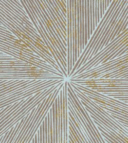 Stardust Wallpaper by Elitis Les Annees Folles