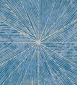 Stardust Wallpaper by Elitis Parier Aux Dieux Stardust Wallpaper by Elitis Parier Aux Dieux