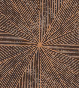 Stardust Wallpaper by Elitis Si Versailles M'Etait Conte