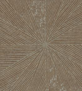 Stardust Wallpaper by Elitis Un Secret Bein Garde