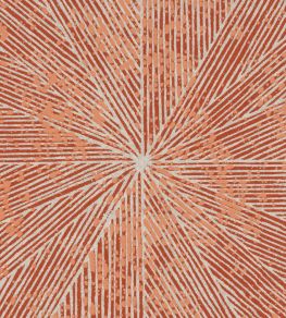 Stardust Wallpaper by Elitis Une Legerete Insouciante