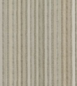 Stargrove Fabric by Zinc Linen Stargrove Fabric by Zinc Linen