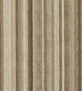 Stargrove Fabric by Zinc Taupe