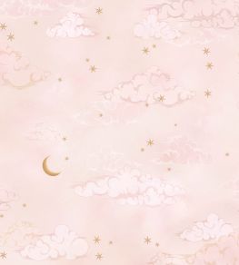 Starry Clouds Wallpaper by Brand McKenzie Sunset Starry Clouds Wallpaper by Brand McKenzie Sunset